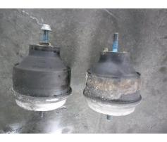 tampon motor skoda superb (3u4) 2002/02 - 2008/03