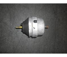 tampon motor skoda superb (3u4) 2002/02 - 2008/03