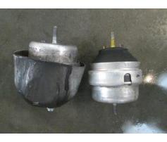 tampon motor skoda superb (3u4) 2002/02 - 2008/03