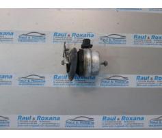 tampon motor skoda superb 2.5tdi 4b0199379e