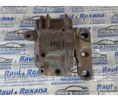 tampon motor skoda yeti 1.2tsi cbz 1k0199262k