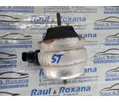 tampon motor stanga audi a4 1.9tdi brb