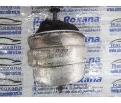 tampon motor stanga audi a4 2.0tdi blb combi