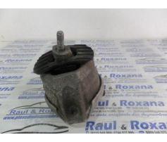 tampon motor stanga bmw e60 525d 256d2 6761091-04