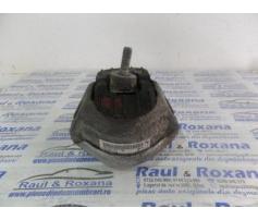 tampon motor stanga bmw e61 525 2.5d 6761091-04