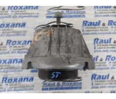 tampon motor stanga bmw e90 2.0d