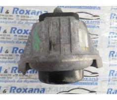 tampon motor stanga bmw e90 2.0d