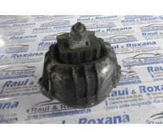 tampon motor stanga bmw seria 1 2.0d