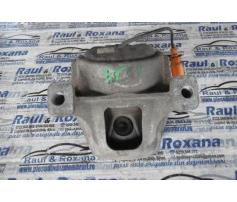 tampon motor stanga cu fir audi a4 2.0tdi