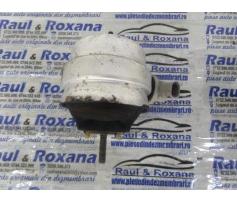 tampon motor stanga cu senzor audi a4 2.0tdi bre