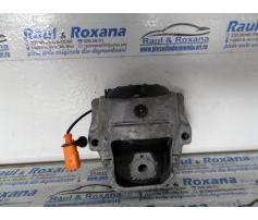 tampon motor stanga cu senzori audi a4 8k 2.0tfsi 8r0199381c