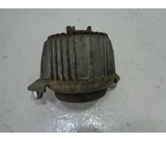 tampon motor stanga mercedes c 204 220 cdi a2042400217
