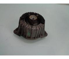 tampon motor stanga mercedes e 220 2.2 cdi lim a2122406317