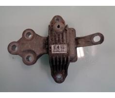 tampon motor stanga opel astra j 1.4b z14xer 13337422