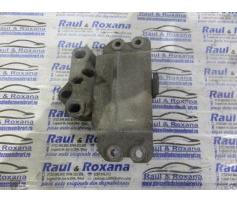 tampon motor stanga vw tiguan 2.0tdi cba 5n0199555