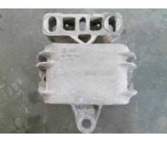 tampon motor volkswagen golf 4 (1j) 1997-2005