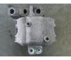 tampon motor volkswagen golf 4 (1j) 1997-2005