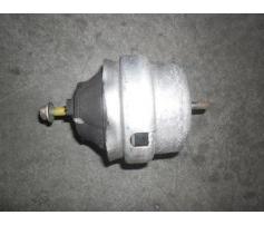 tampon motor volkswagen passat (3b2) 1996/08-2000/11