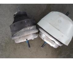 tampon motor volkswagen passat (3b2) 1996/08-2000/11