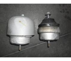 tampon motor volkswagen passat (3b3) 2000/11-2005/03