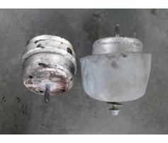 tampon motor volkswagen passat (3b3) 2000/11-2005/03