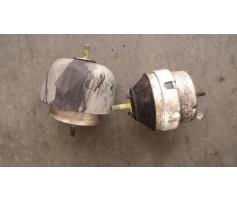 tampon motor volkswagen passat (3b3) 2000/11-2005/03