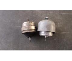 tampon motor volkswagen passat (3b3) 2000/11-2005/03