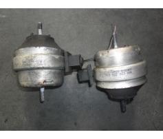 tampon motor volkswagen passat (3b3) 2000/11-2005/03