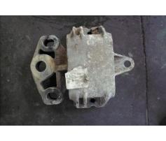 tampon motor volkswagen sharan (7m8, 7m9, 7m6) 2000/04 ->2010/03