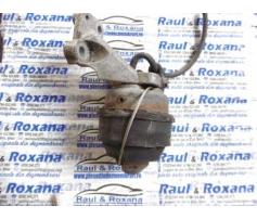 tampon motor volvo s 60 2.4d automat 8624754
