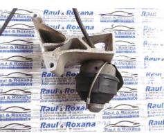 tampon motor volvo s 60 2.4d automat 8683293