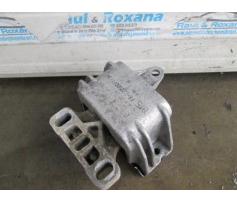 tampon motor vw bora 1.9tdi ajm 1j0199262bf