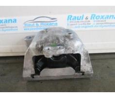 tampon motor vw bora 1.9tdi asz 1j0199262