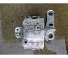 tampon motor vw bora 1.9tdi asz 1j0199262cp