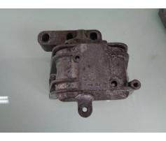 tampon motor vw caddy 1.9tdi bls 1k0199262ba