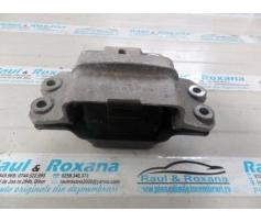 tampon motor vw caddy 2.0sdi