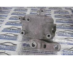 tampon motor vw golf 6 1.6tdi cay 1k0199262cn