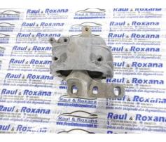 tampon motor vw golf 6 1.6tdi combi 1k0199262cn