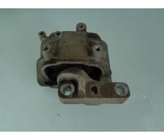 tampon motor vw jetta 1.6tdi cay 1k0199262cn