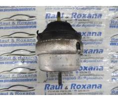 tampon motor vw passat 1.9tdi 8d0199382ae