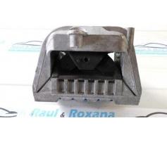tampon motor vw passat 2.0tdi 1k0199262