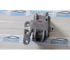 tampon motor vw passat 2.0tdi 1k0199262