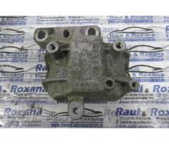 tampon motor vw passat 2.0tdi cba 1k0199262cb