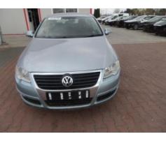 tampon motor vw passat 2.0tdi