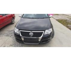 tampon motor vw passat b6 1.9tdi bxe