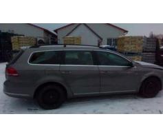 tampon motor vw passat b7 1.6tdi