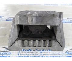 tampon motor vw passat b7 1.9tdi cod 1k0199262m