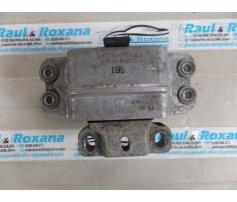 tampon motor vw passat b7 2.0fsi 3c0199555p