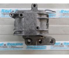 tampon motor vw passat b7 2.0tdi 1k0199262p