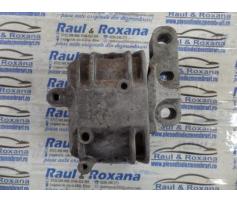 tampon motor vw passat b7 2.0tdi bkp cod 1k0199262p